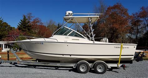 saltwater fishing boats|Saltwater Fishing boats for sale in California by owner.